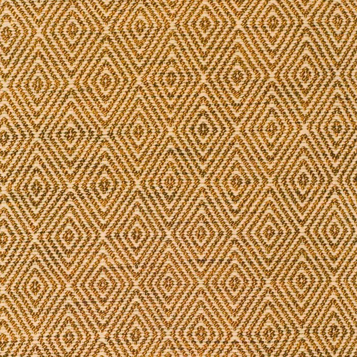 Adelmar Hand Woven Performance Solid Color Rug, Rectangle 5' x 8'