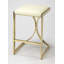 Natalya 24" Bar Stool-839342366-845756961-902960426