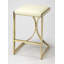 Natalya 24" Bar Stool-845756961-839342366-902960426