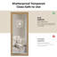 Décoration murale Rexford-87905884