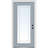 81.75'' Fiberglass Front Entry Doors-45409757-45409760-45409762