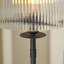 Clara Iron Table Lamp