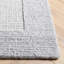 Tapis gris Aydelotte 807-1230971631
