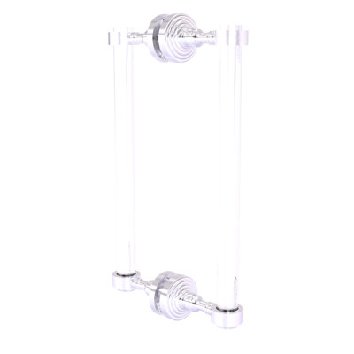 Pacific Grove Appliance Pull Multipack
