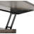 Billyray Coffee Table