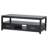 Mayhew Solid Wood Coffee Table