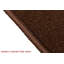 Tapis d'escalier antidérapant lavable à la machine-1069153321-1069153374