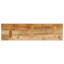 Solid Wood Table Top-102730637