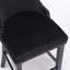 Tabouret Jamykal-427225287