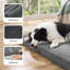 Polyester Pet Bed