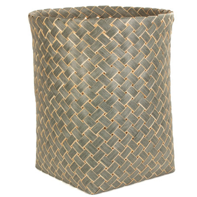 Laundry Basket Bin