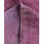 Tyer One-of-a-Kind 6' 0" X 8' 10" Hand Knotted Area Rug