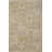 Loloi Elora Mushroom / Ochre Area Rug-1881338006