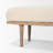 Thorin Upholstered Bench-98239995-98239996