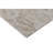 Hand Tufted Wool Ikat Rug-1468716790