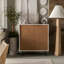 Armoire d'appoint Kerge-168879700-153656882