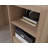 Writing Desk