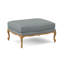 St. Helena Ottoman-36438884-36438886