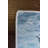 Premium Woven Carpet, 5.2 x 7.5 Feet, 100% Polyester, 0.3 in Pile Height | Antibacterial, Non-Slip Underside, Machine Washable | 3D Digital Printed Design, Ideal for Living Room & Bedroom Decor-2051202527