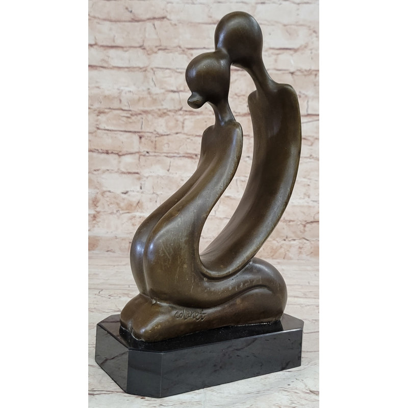 Figurines et sculptures Takari