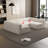 Boneless Modular Sectional Sofa Sleeper Couch-515739716