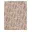 Hand Woven Kilim Wool Geometric Area Rug-747763241