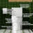 1.28 Toilet, Gloss White 003, Water Saving, Seat, Comfortable Seat Height, , 003