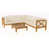 Beige est en rupture de stock