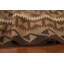 Tapis oriental tribal kilim 7 x 10
