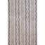 One-of-a-Kind 6' X 9' Area Rug