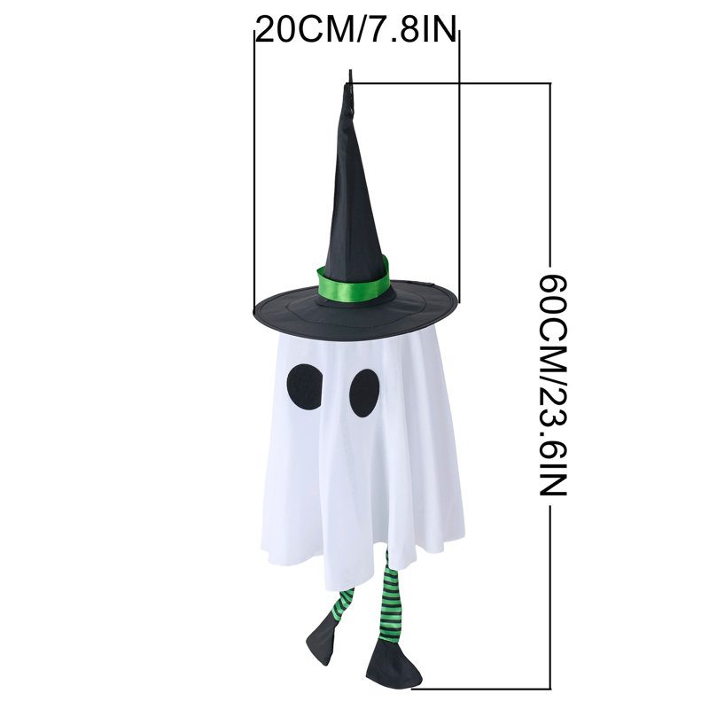 Halloween Decorative Accent