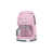 Pink selected