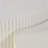 Loula Nesting coffee table,Cocktail tables,Living room tables with Vertical Stripe Design-1801021616-1787041966