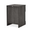 Table de chevet Delaney-1133838392