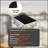 VEVOR Electric Warming Tray, 16.5\