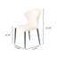 Chaise d'appoint