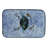 Drying Mat