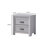 Anica Bedroom Set-595177934