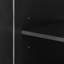 Grande armoire de rangement pour salle de bain-1675415481