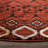 Aird Performance Southwestern Rug-1937811229-1966687438