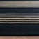 Ralph Lauren Bluff Point Stripe Wool Striped Rug