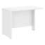 Ensemble de bureau configurable Studio C-63256809