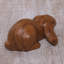 Figurine Cressona-22792688