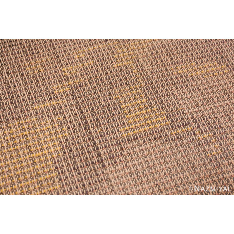 One-of-a-Kind Rectangle 6'5" X 10'1" Area Rug