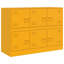 Amaanah Storage Cabinet-667078214