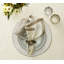 Pebble Placemat-44475756