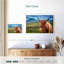 Vache Highland Brampt-108691500