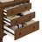 Solid Wood Panel Bedroom Set-117215325-117215322