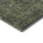 Tapis vert Cerrito AMF571 lavable à la machine de qualité supérieure-109608316