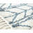 Colletti Bennett Geometric Cloud Vine Area Rug-70466716